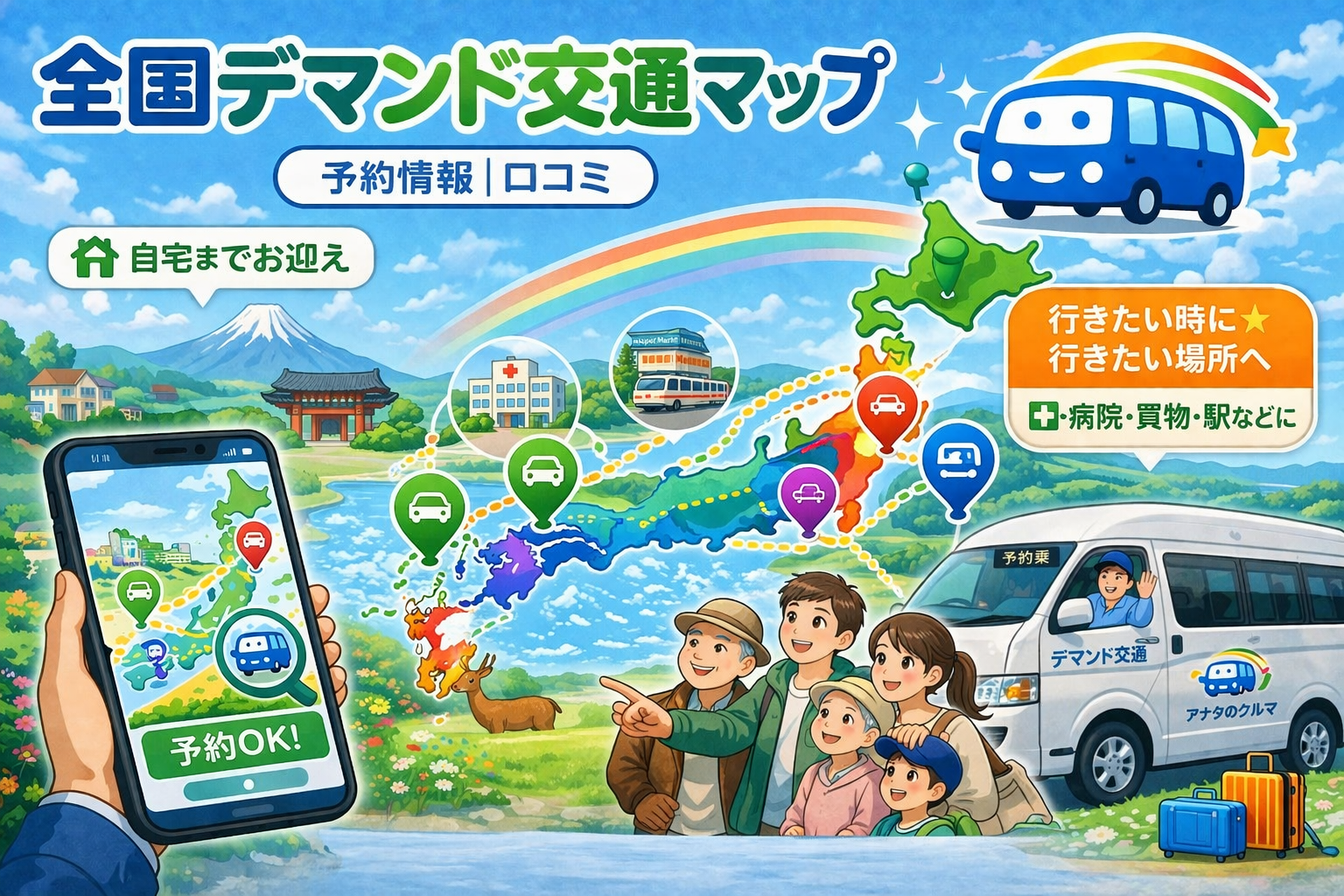 矢澤市 ロゴ